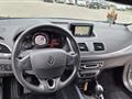 RENAULT MEGANE 1.5 dCi 110CV SporTour Limited PERMUTE UNIP