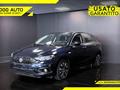 FIAT TIPO 1.4 5 porte Mirror GPL