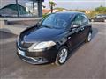 LANCIA YPSILON 1.3 MJT 16V 95 CV 5 porte S&S Gold