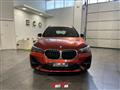 BMW X1 sDrive18i xLine