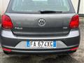 VOLKSWAGEN POLO 1.4 TDI 5p. Trendline