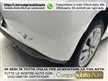 CITROEN C3 1.4 e-HDi 70 CMP Exclusive