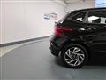 HYUNDAI I20 1.0 T-GDI MY25 MT 100CV Connectline