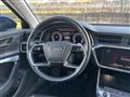 AUDI A6 AVANT A6 Avant 40 2.0 TDI quattro ultra S tronic Business Sport