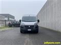 FIAT DUCATO 35 3.0 CNG MH2 Furgone METANO