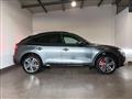 AUDI Q5 SPORTBACK SPB 40 TDI quattro S tronic S line