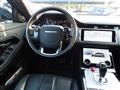 LAND ROVER RANGE ROVER EVOQUE 2.0D I4-L.Flw 150 CV Dynamic