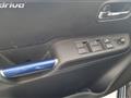 SUZUKI IGNIS 1.2 Hybrid Top KM0