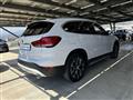 BMW X1 xDrive18d xLine Plus