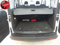 FIAT DOBLÒ 1.3 MJT PC Combi N1 (+iva)