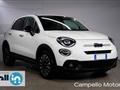 FIAT 500X 1.0 Turbo 120cv 500X MY23