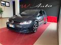 VOLKSWAGEN Golf GTI Perf. 2.0 245CV TSI 5p. BMT