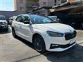 SKODA NUOVA FABIA 1.0 TSI EVO DSG 110 CV Style