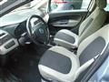 FIAT Grande Punto Grande Punto 1.4 Starjet 16V 5 porte Emotion