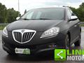 LANCIA DELTA 3 serie 1.9 MJT Hard Black  diesel ben tenuta