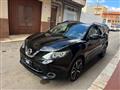 NISSAN QASHQAI 1.5dCi Tekna *Tetto*Cam360*