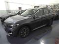 BMW X1 sDrive20i xLine Plus