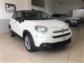 FIAT 500X 1.0 T3 120 CV Connect