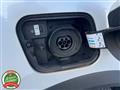 RENAULT NUOVO CAPTUR PLUG-IN HYBRID Plug-in Hybrid E-Tech 160 CV Intens