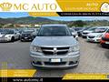 DODGE JOURNEY 2.0 Turbodiesel aut. R/T DPF