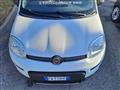 FIAT PANDA 0.9 TwinAir Turbo S&S 4x4