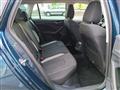 SKODA KAMIQ 1.0 TSI 110 CV DSG Style