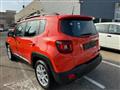 JEEP RENEGADE 1.6 Mjt 130 CV Limited NAVI-RETR.-FULL-LED