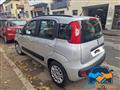 FIAT PANDA 1.2 Pop Star TAGLIANDI FIAT