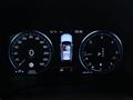 VOLVO XC60 B4 (d) AWD Geartronic Momentum Int. Pelle