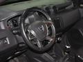 DACIA DUSTER 1.0 TCe 100 CV ECO-G  Comfort N1