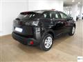 PEUGEOT 3008 PEUGEOT 3008 PureTech Turbo 130 EAT8 S&S Active Business