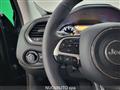 JEEP RENEGADE e-HYBRID Renegade 1.5 Turbo T4 MHEV Limited