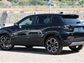 JEEP AVENGER e-HYBRID 1.2 Turbo MHEV Summit