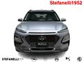 HYUNDAI KONA 1.6 T-GDI 4WD DCT Style