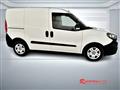 FIAT DOBLÒ 1.6 MJT 105CV PC-TN Cargo Unico Prop. PRONTA CONSE