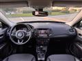 JEEP COMPASS 4XE 1.3 190 CV PHEV 4XE LIMITED+PELLE+NAVI+18