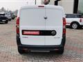 OPEL COMBO CARGO 1.4 Turbo EcoM PL-TN Van (1000kg) - PREZZO +IVA