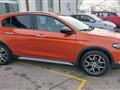 FIAT TIPO CROSS Tipo 1.0 5 porte City Cross