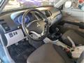 MITSUBISHI L200 2.5 DI-D/136CV Double Cab Intense