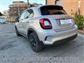 FIAT 500X 1.0 T3 120 CV + GPL