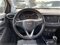 OPEL CROSSLAND X Crossland X 1.6 ECOTEC D 8V Start&Stop Innovation