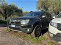 DACIA DUSTER 1.6 115CV Start&Stop 4x2 GPL Ambiance