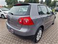 VOLKSWAGEN Golf 2.0 16V FSI 4mot. 5p. Sportline