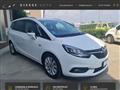 OPEL ZAFIRA Tourer 1.4 Turbo 120CV Advance 7 POSTI - GARANZIA