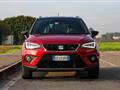 SEAT ARONA 1.0 TGI FR