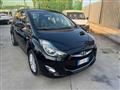 HYUNDAI IX20 1.4 90 CV Light