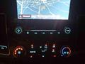 FORD TOURNEO CUSTOM 2.0 TDCi passo lungo  aut. PC Titanium