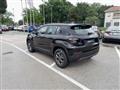 JEEP AVENGER 1.2 Turbo Longitude