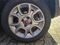 FIAT PANDA 0.9 TwinAir Turbo S&S 4x4