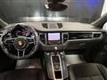 PORSCHE MACAN 3.0d S 250cv pdk my16